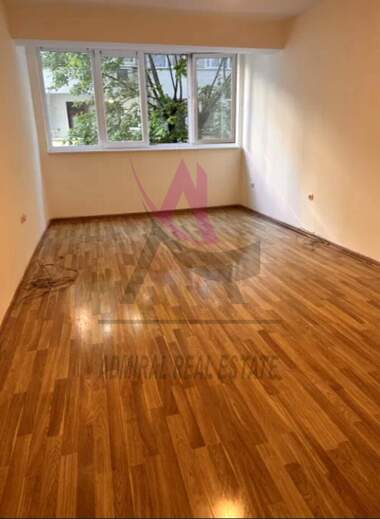 For rent - Apartment in Liatno kino Trakia,  Varna