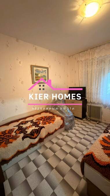 Vânzare - Apartament în Dimitrovgrad,  Haskovo