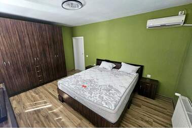 For sale - Apartment in Rodina 1,  Ruse