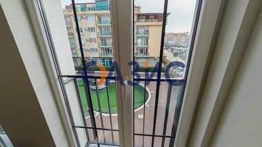 For sale - Apartment in Sunny Beach,  Burgas