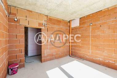 For sale - Apartment in Levski,  Varna