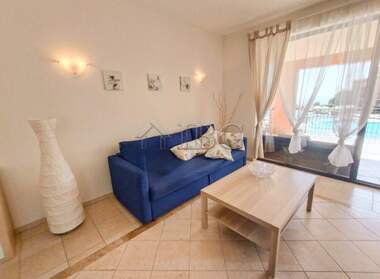 Πώληση - Διαμέρισμα σε Топола,  Добрич