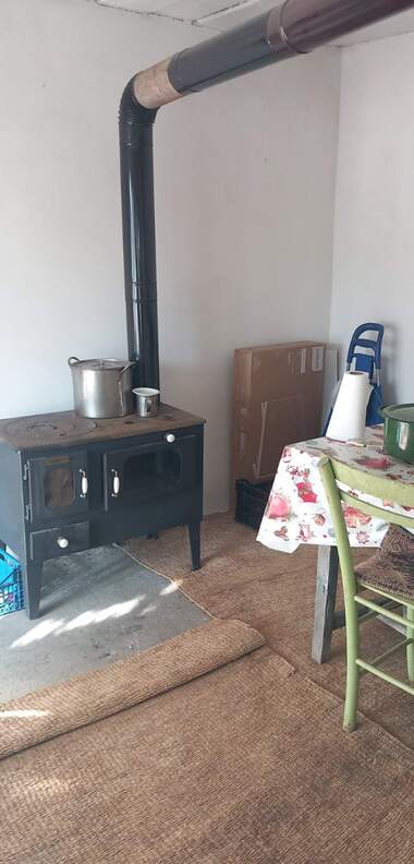 Satış - Ev olarak Kara Mihal,  Razgrad