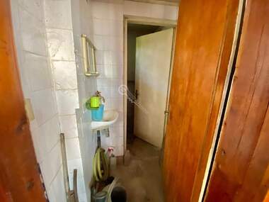 Vânzare - Clădire în Liaskoveț,  Veliko Tărnovo