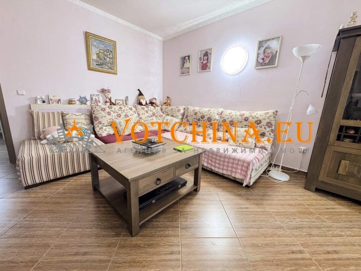 Haus in Sokolowo, Dobritsch – Foto 8