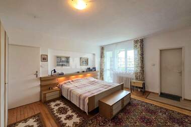 For sale - Apartment in Krasno selo,  Sofia