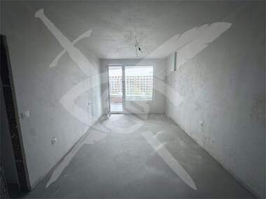 Vânzare - Apartament în Madika,  Burgas