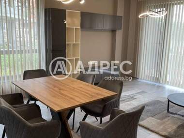 Verkauf - Wohnung in Raön Zapaden,  Plowdiw