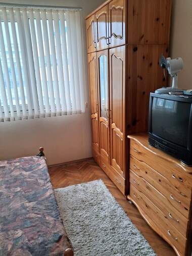 Închiriere - Apartament în Troșevo,  Varna