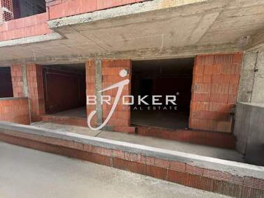 Satış - Apartman olarak Vazrojdenci,  Karcali