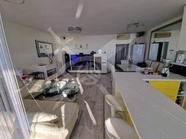 Vânzare - Apartament în Ravda,  Burgas