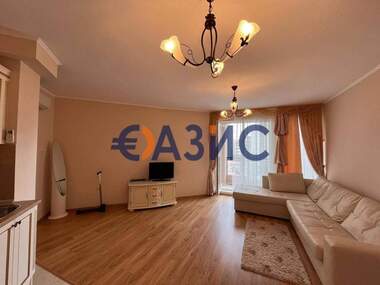For sale - Apartment in Sunny Beach,  Burgas