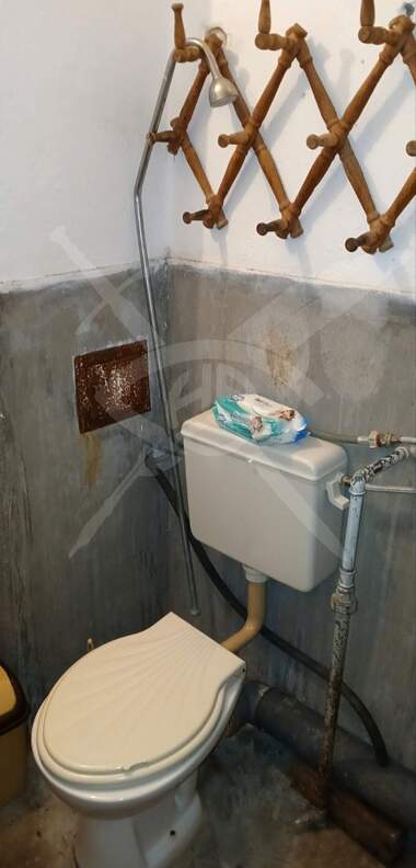 For sale - House in Begovo,  Plovdiv