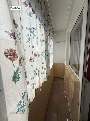 Vânzare - Apartament în Iasen,  Pleven
