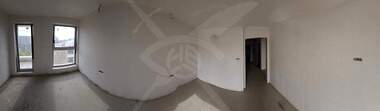 For sale - Apartment in Hristo Smirnenski,  Plovdiv