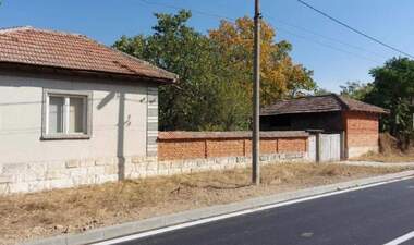 Vânzare - Casă în Gorno Ablanovo,  Ruse