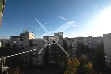Satış - Apartman olarak Liulin-6,  Sofia