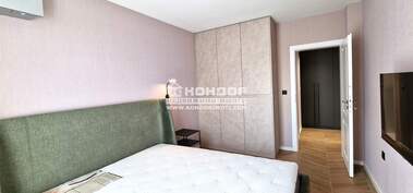 Vânzare - Apartament în Kărșiaka,  Plovdiv