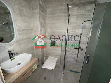 For sale - Apartment in Nessebar,  Burgas