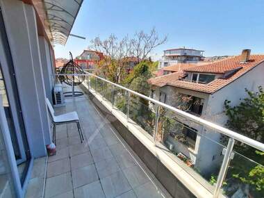 Vânzare - Apartament în Sozopol,  Burgas