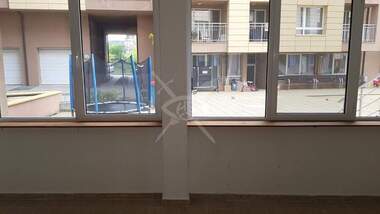 For sale - Store in Manastirski livadi-Iztok,  Sofia