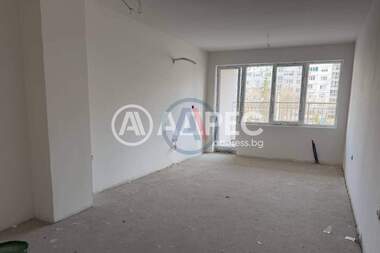Satış - Apartman olarak Liulin-2,  Sofia