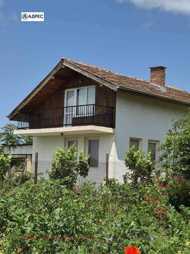 Vânzare - Casă în Gorna Mitropolia,  Pleven