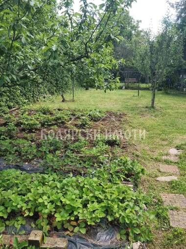 Satış - İnşaat arsası olarak Zona B,  Veliko Tarnovo