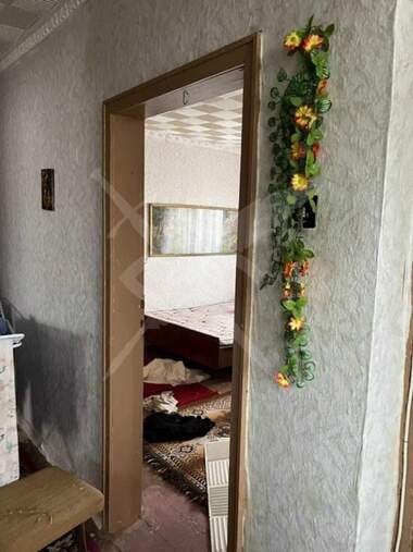 Продажа - Дом в Първомай,  Пловдив
