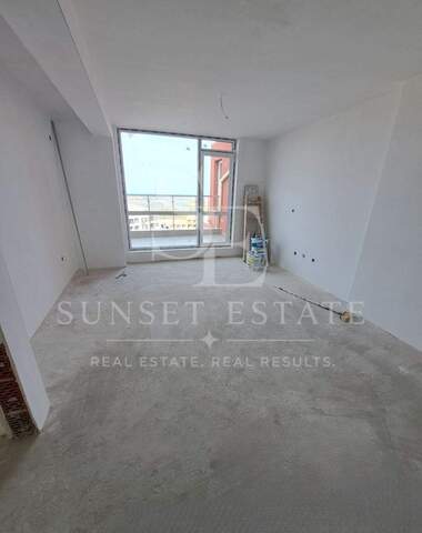 For sale - Apartment in Meden Rudnik,  Burgas