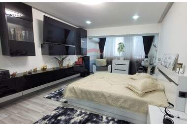Verkauf - Wohnung in Zdrawez Iztok,  Ruse