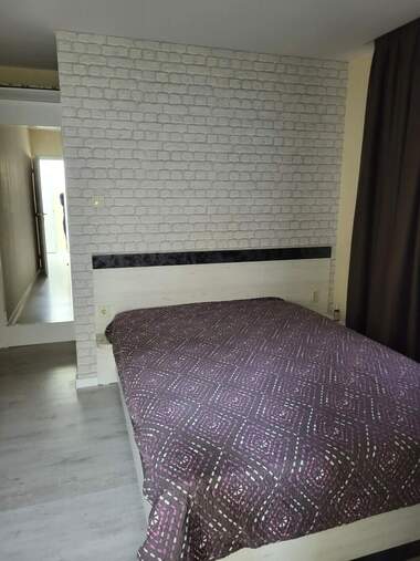 Продажба - Апартамент в Дружба 2,  Русе