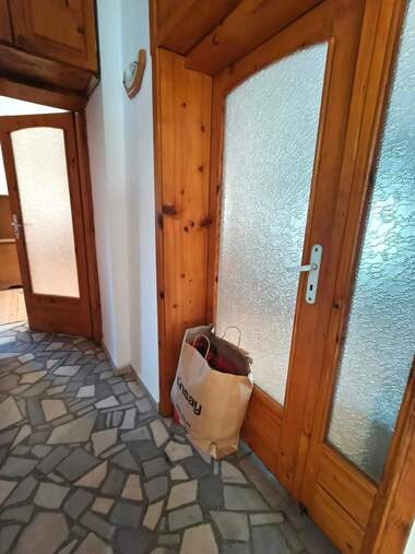 Miete - Wohnung in Hristo Smirnenski,  Plowdiw