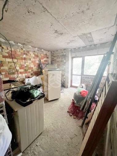 Продажа - Дом в Горно Езерово,  Бургас