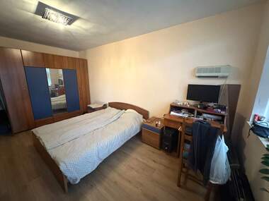 Vânzare - Apartament în Slaveîkov,  Burgas
