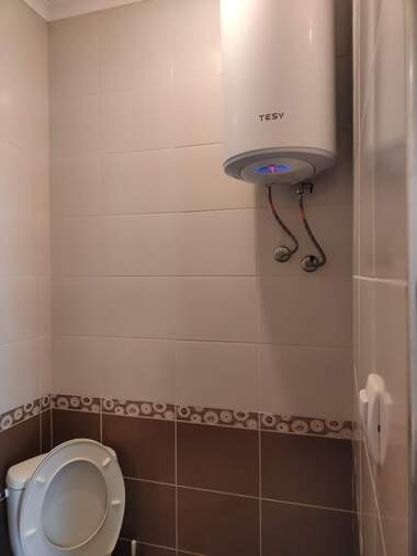 Verkauf - Gastronomie/Laden/Büro/Schönheitssalon in Asenowgrad,  Plowdiw