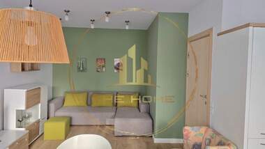 Kira - Apartman olarak Okrajna bolnica - Generali,  Varna