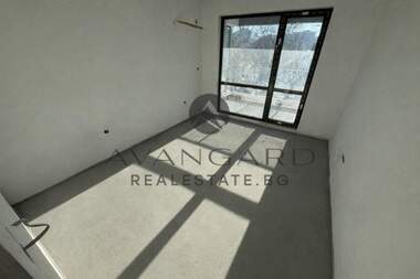 For sale - Apartment in Center,  Plovdiv
