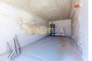 Satış - Apartman olarak Obshtinata,  Varna