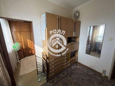 For sale - Apartment in Trakia,  Plovdiv