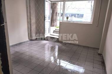 For sale - Store in Neptun,  Varna