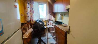 Verkauf - Wohnung in Trakia,  Plowdiw