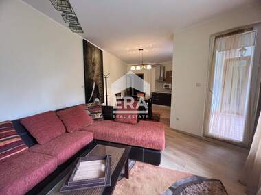 For sale - Apartment in Borovec,  Sofia Oblast