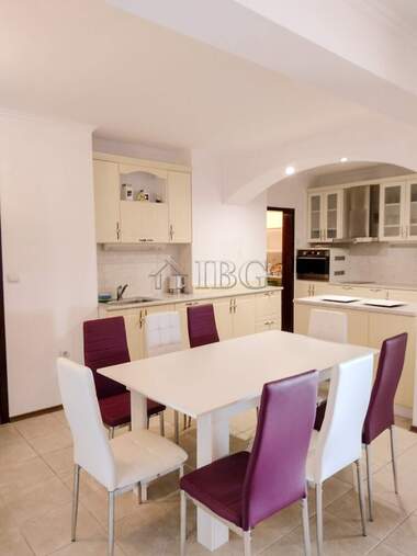Vânzare - Apartament în Balcic,  Dobrice