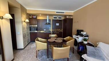 Verkauf - Wohnung in Sonnenstrand,  Burgas