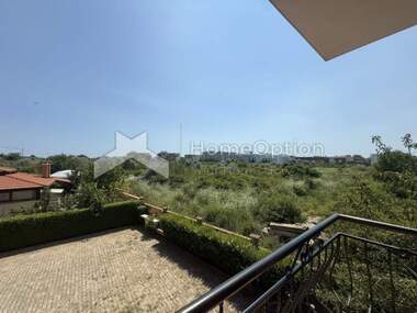 Vânzare - Apartament în Nesebăr,  Burgas