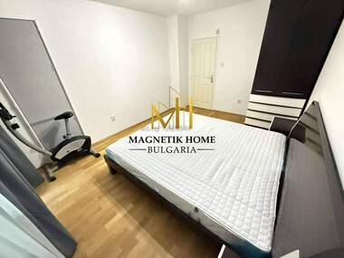 For rent - Apartment in Vazrajdane,  Burgas