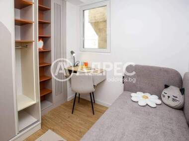 Продажа - Квартира в Люлин-10,  София