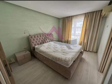 For rent - Apartment in Briz,  Varna