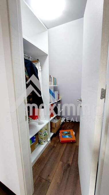For sale - House in Alen mak,  Varna